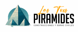Las Tres Priamides